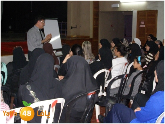 mo7adara om 0330 (5).jpg